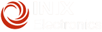 Inix Electronic